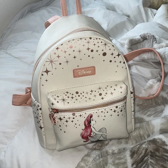 Loungefly - Picture 3 of 3